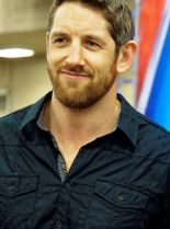 Stu Bennett