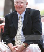 Stu Nahan