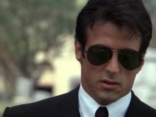 Stu Nahan