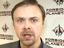 Stuart Ashen