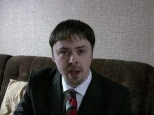 Stuart Ashen #3153679 picture (Landscape Medium)