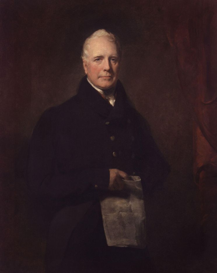 Stuart Baird