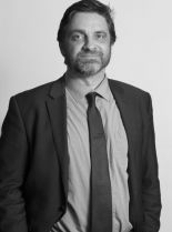 Stuart Bowman