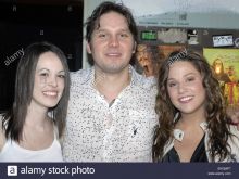 Stuart Brazell