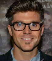 Stuart Brennan