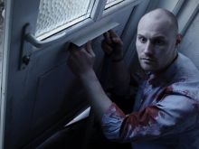 Stuart Brennan