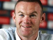 Stuart Brennan
