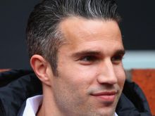 Stuart Brennan