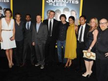 Stuart Cornfeld #3055451 picture (Landscape Medium)
