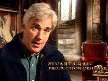 Stuart Craig