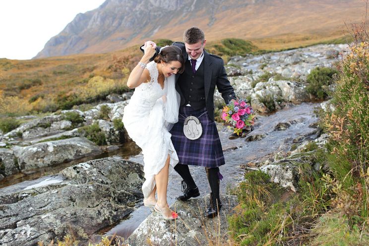 Stuart Craig