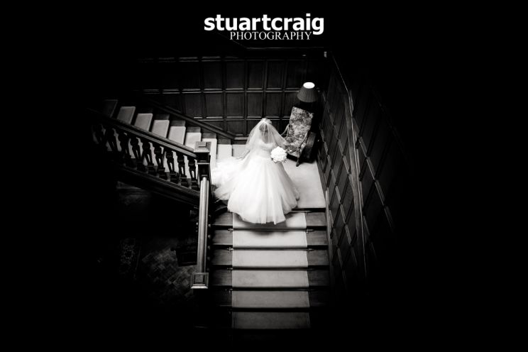 Stuart Craig