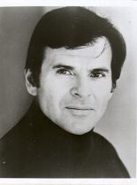 Stuart Damon