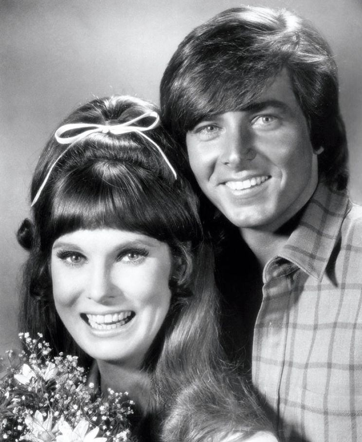 Stuart Damon