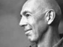 Stuart Dryburgh