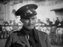 Stuart Erwin