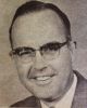 Stuart Erwin