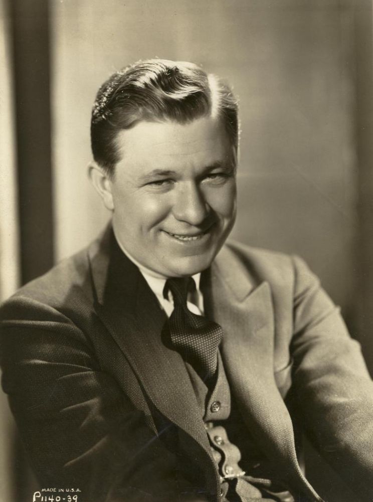 Stuart Erwin