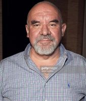 Stuart Gordon