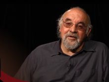 Stuart Gordon