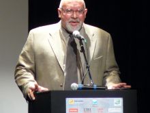 Stuart Gordon