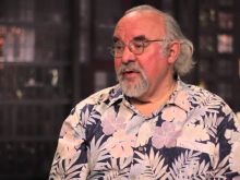 Stuart Gordon