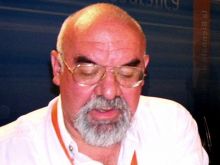 Stuart Gordon