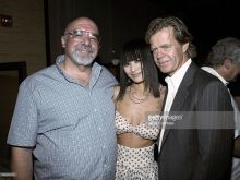 Stuart Gordon