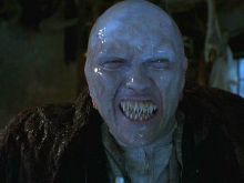 Stuart Gordon
