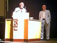 Stuart Gordon
