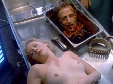 Stuart Gordon