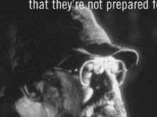 Stuart Gordon