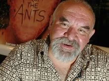 Stuart Gordon