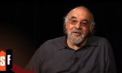 Stuart Gordon