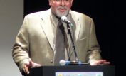 Stuart Gordon