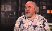 Stuart Gordon