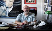 Stuart Gordon