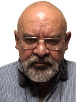 Stuart Gordon