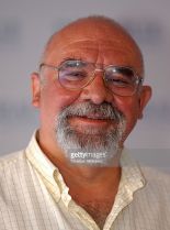 Stuart Gordon