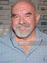 Stuart Gordon