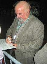 Stuart Gordon