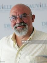 Stuart Gordon