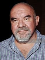 Stuart Gordon