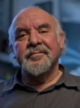 Stuart Gordon