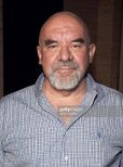 Stuart Gordon