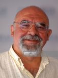 Stuart Gordon