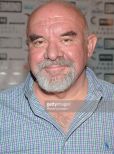 Stuart Gordon