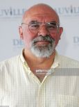 Stuart Gordon