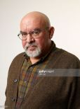 Stuart Gordon