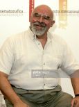 Stuart Gordon